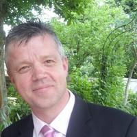 Mick Bulow Email & Phone Number