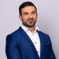 BetterWay Financial Solutions Pty Ltd Employee Didar Jalal's profile photo