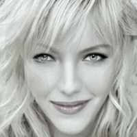 ServiceJi Employee Josephine Best's profile photo
