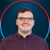 Daniel Williams Email