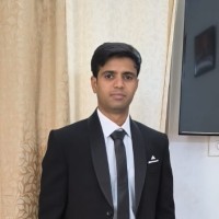 Parveez Ahmed Email