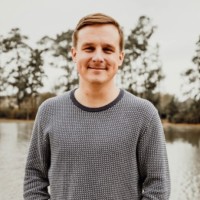 Propper AI Employee Michael Vieth's profile photo