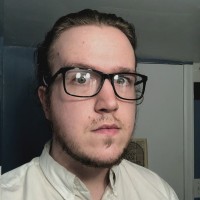 Next Level Resource Partners Employee Marcus McGuire's profile photo