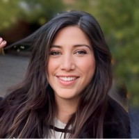 Agostina Figueroa Email