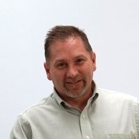Caterpillar Inc. Employee John Yeager's profile photo