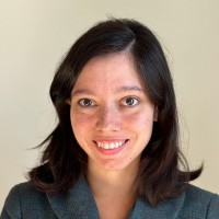 RUNYARA Employee Asha A.'s profile photo