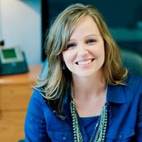 Alyssa Peter Email & Phone Number