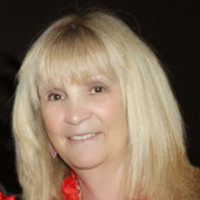 Carol MacGregor Email