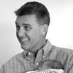 Anthony Kocurek