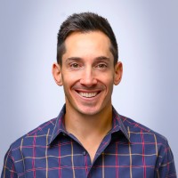Matt Kleinrock Email & Phone Number