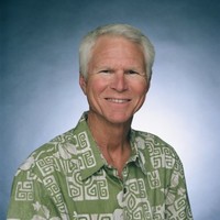 David Peacock Email & Phone Number
