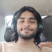 Utkarsh . Email