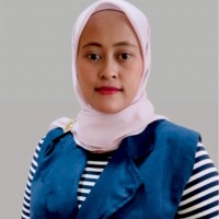 Tya Setya Email