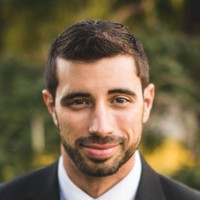 Moms In Motion - A Virginia Service Facilitation Provider Employee Anthony Larocca's profile photo
