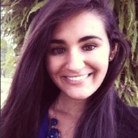 Jacqueline Asfoor Email & Phone Number