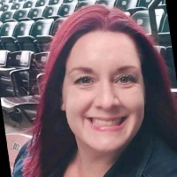 Acorn Health Employee Julie McGregor's profile photo
