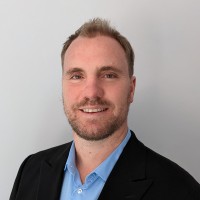 ServWorx Employee Rory Muirhead's profile photo