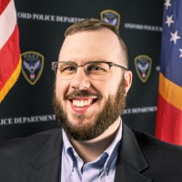 Breck Jones Email & Phone Number