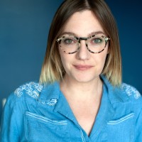 wowbrands Employee Katie Seitter's profile photo