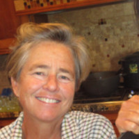 Elizabeth Allan Email & Phone Number