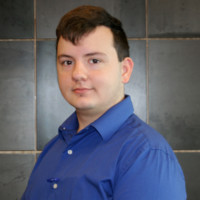 CTL Engineering, Inc. Employee Christopher Lancaster's profile photo