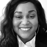 STEWART'S AMBULANCE SERVICE, INC. Employee Cassandra Tate's profile photo