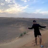 Laundrybox LLC Employee Bryan Garcia's profile photo
