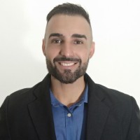 Thiago Bento Email