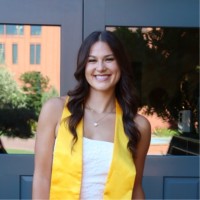 Maya Bresenden Email