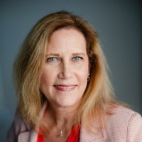 EPAM Systems Employee Jamie Nelson's profile photo