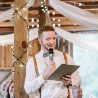 Wesley Lynde's profile photo