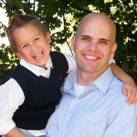 Chris Matthews Email & Phone Number