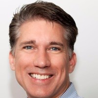 Scott Hackstadt Email & Phone Number