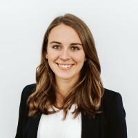 UBIMET Group Employee Julia Rödler's profile photo