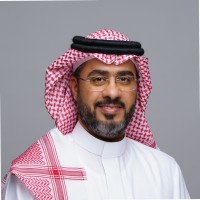 Mohammed al Badrani Email & Phone Number