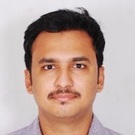 Mindsprings India Employee Abhranil Dutta's profile photo