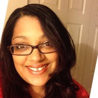 Maya Johnson Email & Phone Number