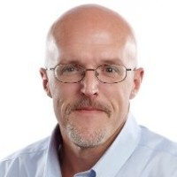 CJK Group, Inc. Employee Joe Dunlap's profile photo