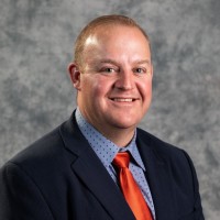 Jeff Erwin Email & Phone Number