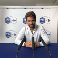 Castor & Pollux Employee Gautier Rennes's profile photo