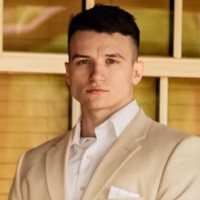 Oleg Lyashchuk's profile photo