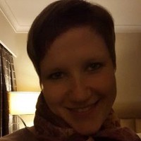 Akripol, d.o.o. Employee Jasmina Zagmajster's profile photo