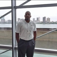 Pmam Corporation Employee Tracy Hendricks's profile photo