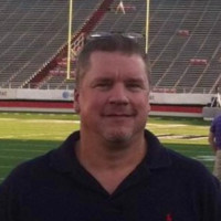 Steve Hamlin Email & Phone Number