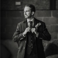 Paul Tuck Email