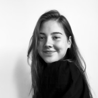 This Way Up Employee Terēze Brence's profile photo