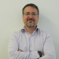 Valerio Ferreira Email & Phone Number