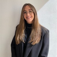 Carmen Mateo Muela Email