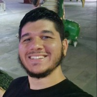 Appsmen Nederland Employee Enes Sagir's profile photo