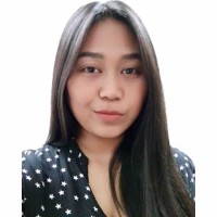 Sitti Khadijah Email
